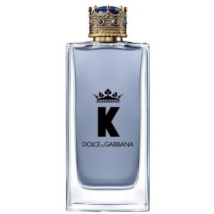 Dolce & Gabbana K Edt 200ml