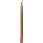 Max Factor Colour Elixir Lipliner - 005 Brown n Nude