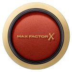 Max Factor Creme Puff Matte Blush - 55 Stunning Sienna