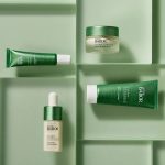 BABOR Cleanformance Moisture Glow Serum 30ml