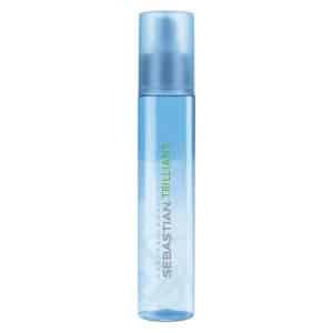 Sebastian Professional Trilliant Spray 150ml