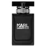 Karl Lagerfeld Pour Homme Edt 100ml