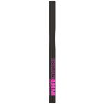 Maybelline Hyper Precise All Day Liquid Liner Black