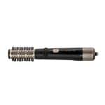 Remington Blow Dry & Style – Caring 1000W Rotating Airstyler