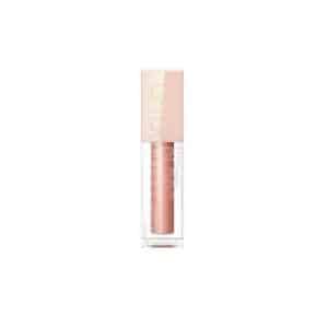 Maybelline New York Lifter Lip Gloss 008 Stone