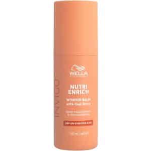 Wella Professionals Invigo Nutri Enrich Wonder Balm 150ml