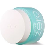 Banila Co Clean it Zero Revitalizing Cleansing Balm 100 ml
