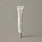 Klairs Fundamental Nourishing Eye Butter 20g