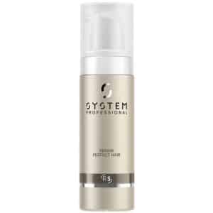 System Professional Repair Perfect Hair 150ml