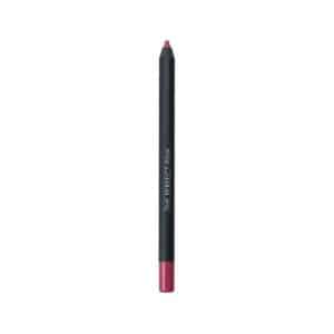 Make Up Store Lippencil The Perfect Pink