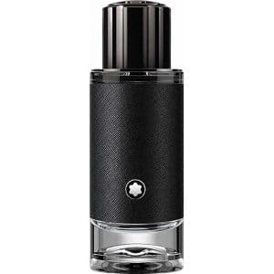 Mont Blanc Explorer Edp 30ml