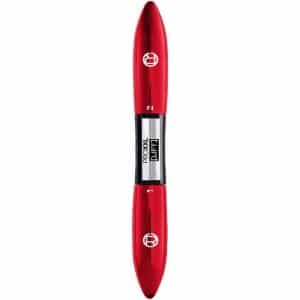 L'Oréal Paris XXL Lift Black Mascara 12ml