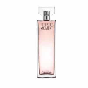 Calvin Klein Eternity Moment Edp 50ml