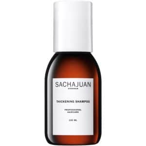 SACHAJUAN Thickening Shampoo 100ml