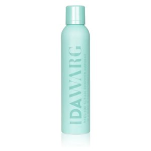 Ida Warg Feeling Clean Shower Mousse 200ml