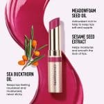BareMinerals Dewy Lip Gloss-Balm Dream