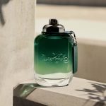 Coach Green Edt 60ml