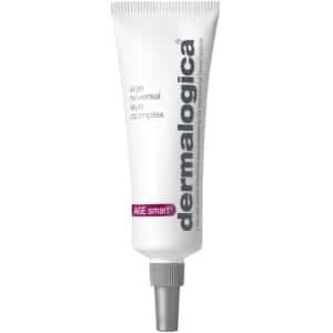 Dermalogica AGE Smart Age Reversal Eye Complex 15ml