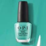 OPI Nail Polish My Dogsled Is A Hybrid 15ml