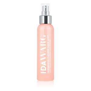 Ida Warg Luxurious Flower Hair Mist 100ml