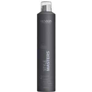 Revlon Style Masters Modular 2 Hairspray 500ml