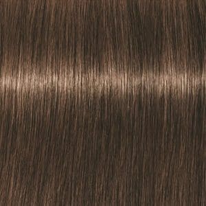 Schwarzkopf Professional Igora Vibrance Kit 5-65 Light Brown Chocolate Gold