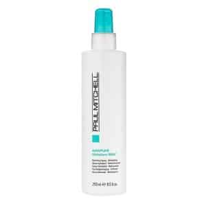 Paul Mitchell Awapuhi Moisture Mist 250ml