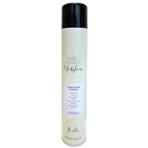 Milk_Shake Lifestyling Medium Hold Hairspray 500ml