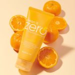 Banila Co Clean It Zero Brightening Peeling Gel 120ml