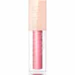 Maybelline Lifter Gloss - 005 Petal