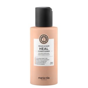 Maria Nila Head & Hair Heal Conditioner 100ml