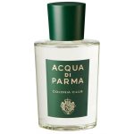 Acqua di Parma Colonia Club Edc 100ml