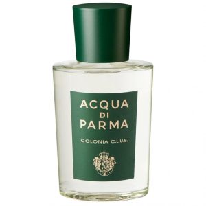 Acqua di Parma Colonia Club Edc 100ml