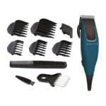 Remington Apprentice Hair Clipper HC5020