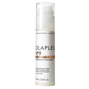 Olaplex No.9 Bond Protector 90ml