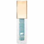 Kokie Crystal Fusion Liquid Eyeshadow - Calypso