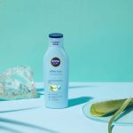 Nivea Aftersun Lotion 200ml