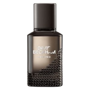David Beckham Beyond Edt 90ml