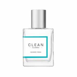 Clean Classic Shower Fresh Edp 30ml