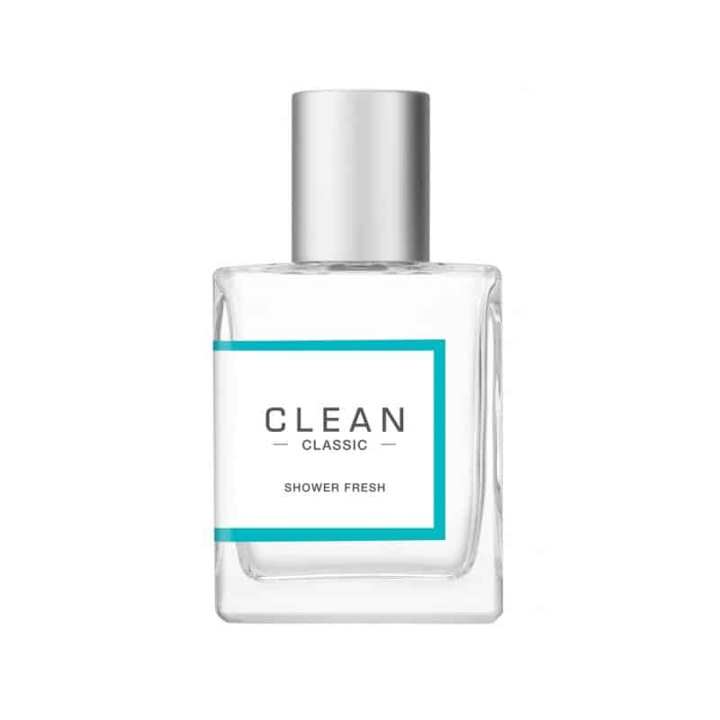 Clean Classic Shower Fresh Edp 30ml
