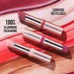 BareMinerals Dewy Lip Gloss-Balm Dream