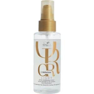 Wella Professionals Oil Reflections Light Luminous Reflective Oil 100ml