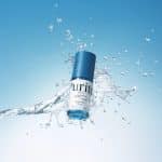 Purito Hydro Wave Deep Sea Serum 60ml