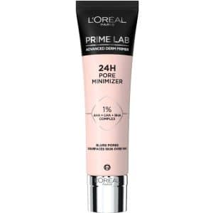 L'Oreal Paris Prime Lab Advanced Derm 24H Pore Minimizer 30ml