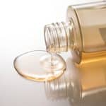 I'm From Mugwort Essence 160ml