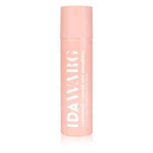 Ida Warg Luxurious Flower Dry Shampo 150ml