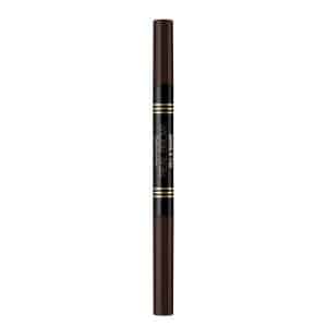 Max Factor Real Brow Fill & Shape 04 Deep Brown