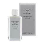 Bentley Momentum Intense Edp 100ml