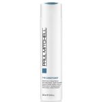 Paul Mitchell The Conditioner 300ml