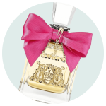 Parfum